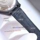 twf replica swiss IW389101 IWC Pilot’s  TOP GUN Chronograph Watch black ceramic case (4)_th.jpg